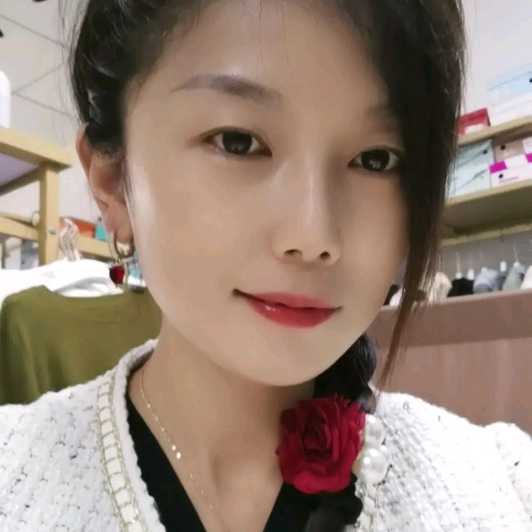 济宁甜甜（首播）