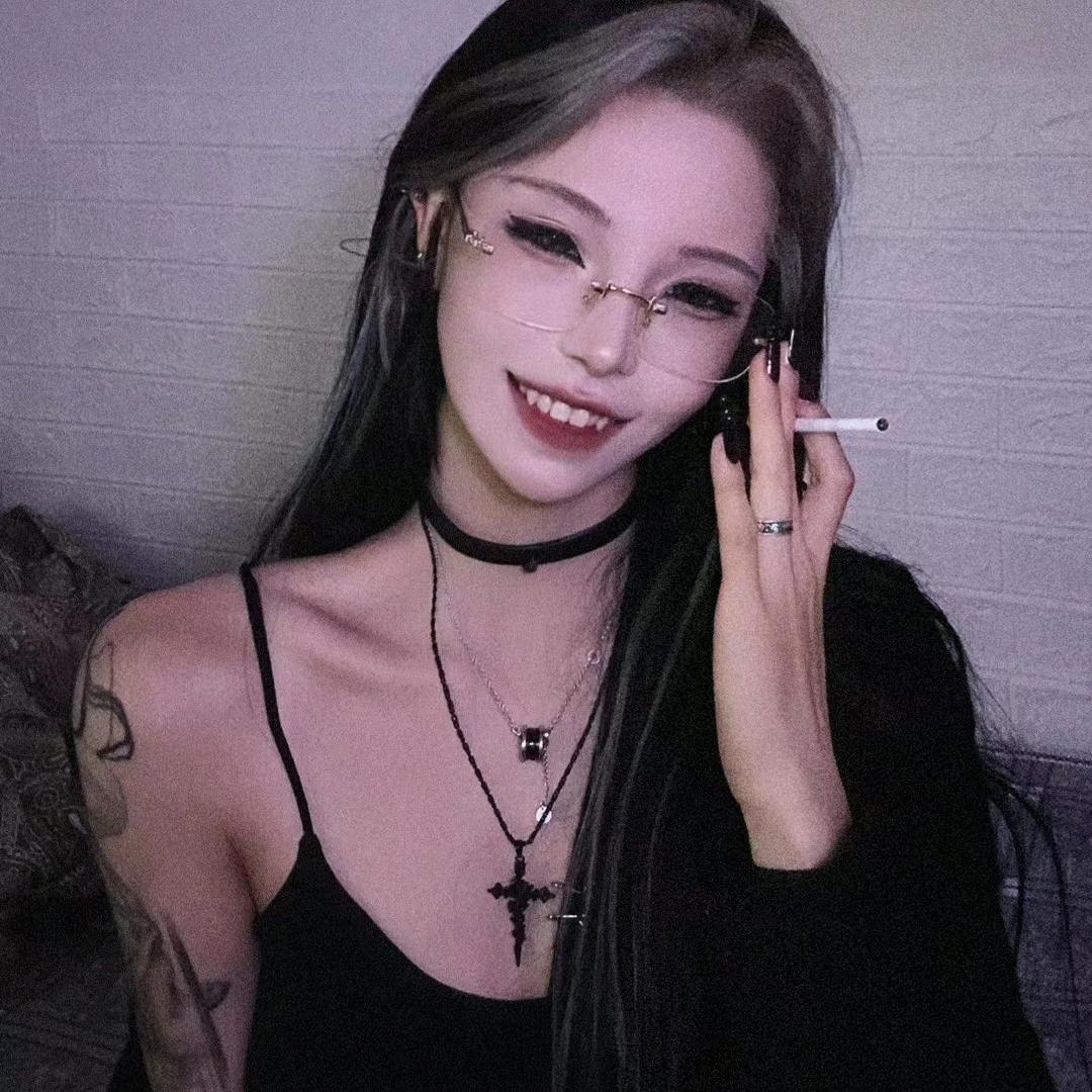 魔魔(´･ω･)ﾉ(இωஇ)