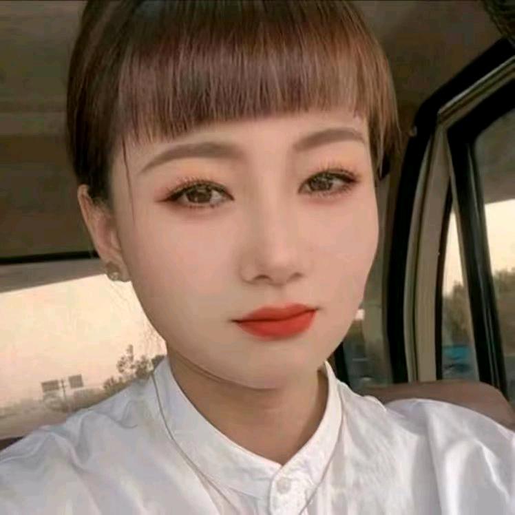 柘  城  妞  。