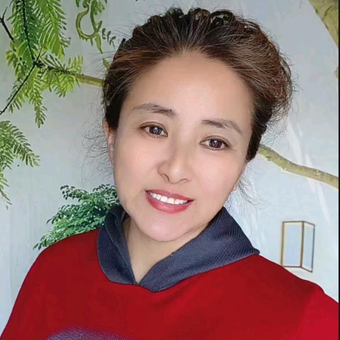 春天