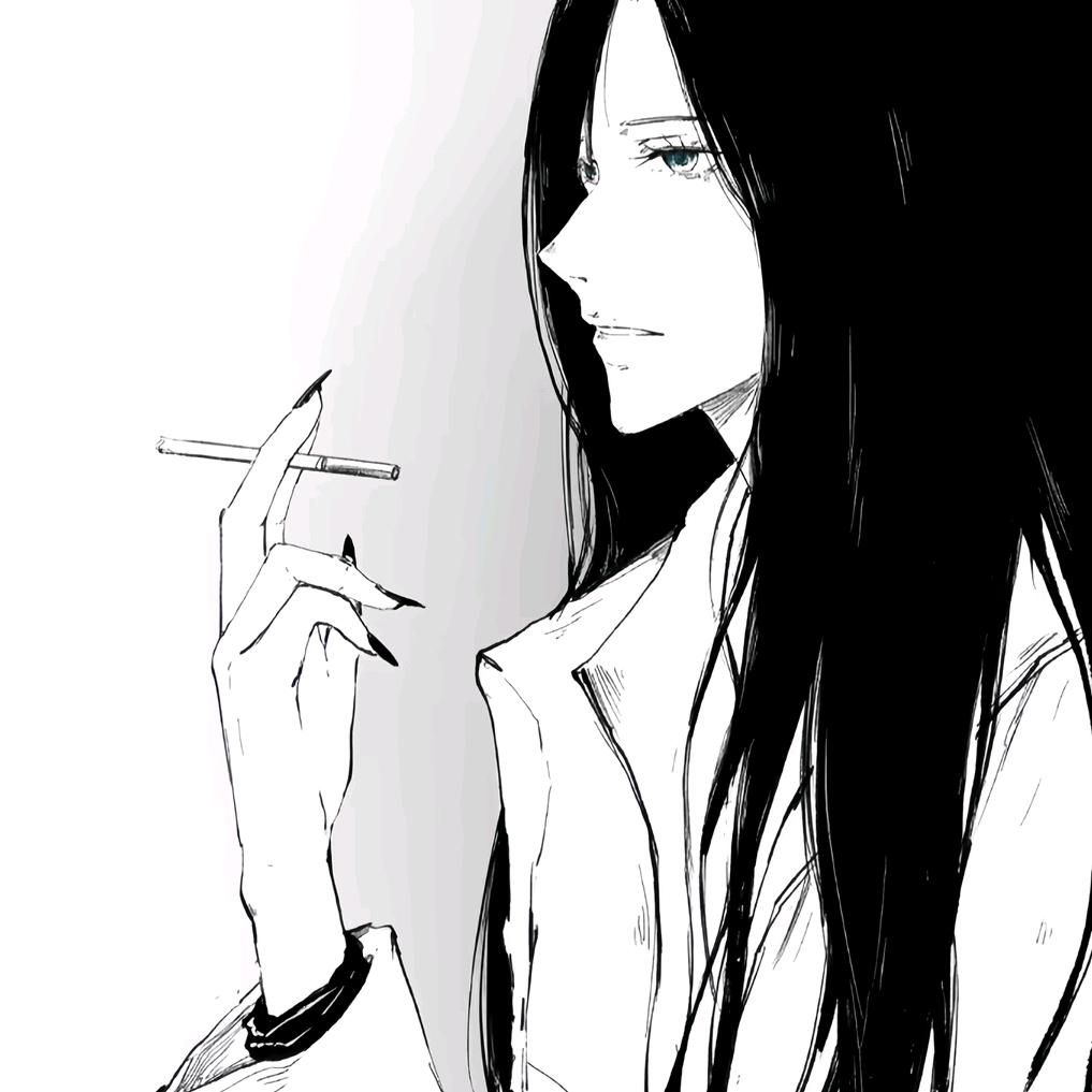 叶晟杰