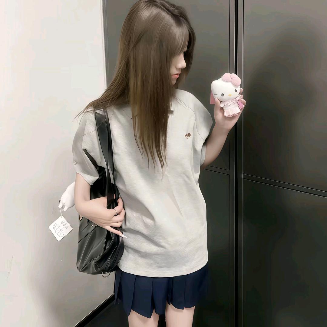 青提少提！