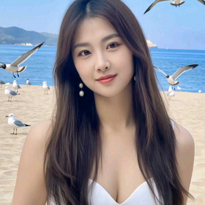 可灵