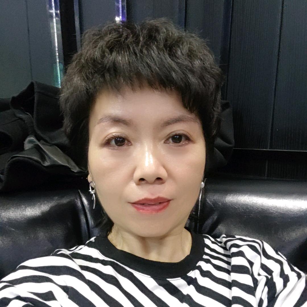 柏莉涂抹式抗皱·安哥刷脸吧专用号