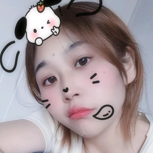 ▄█▀█●C小姐