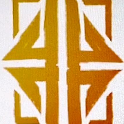 向往的乡村--揆哥