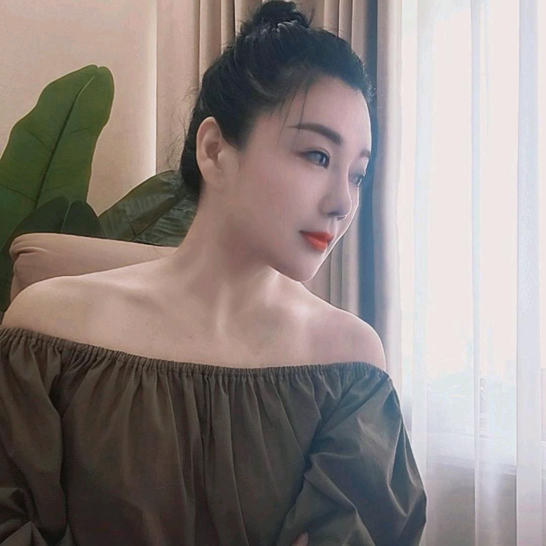 陈陈