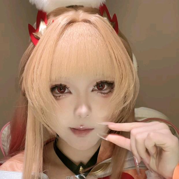 温水煮米拍