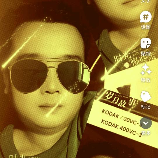 ❦༒忕❦꧂佪ૡ᭄ૡ᭄