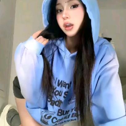 小妖精乐乐
