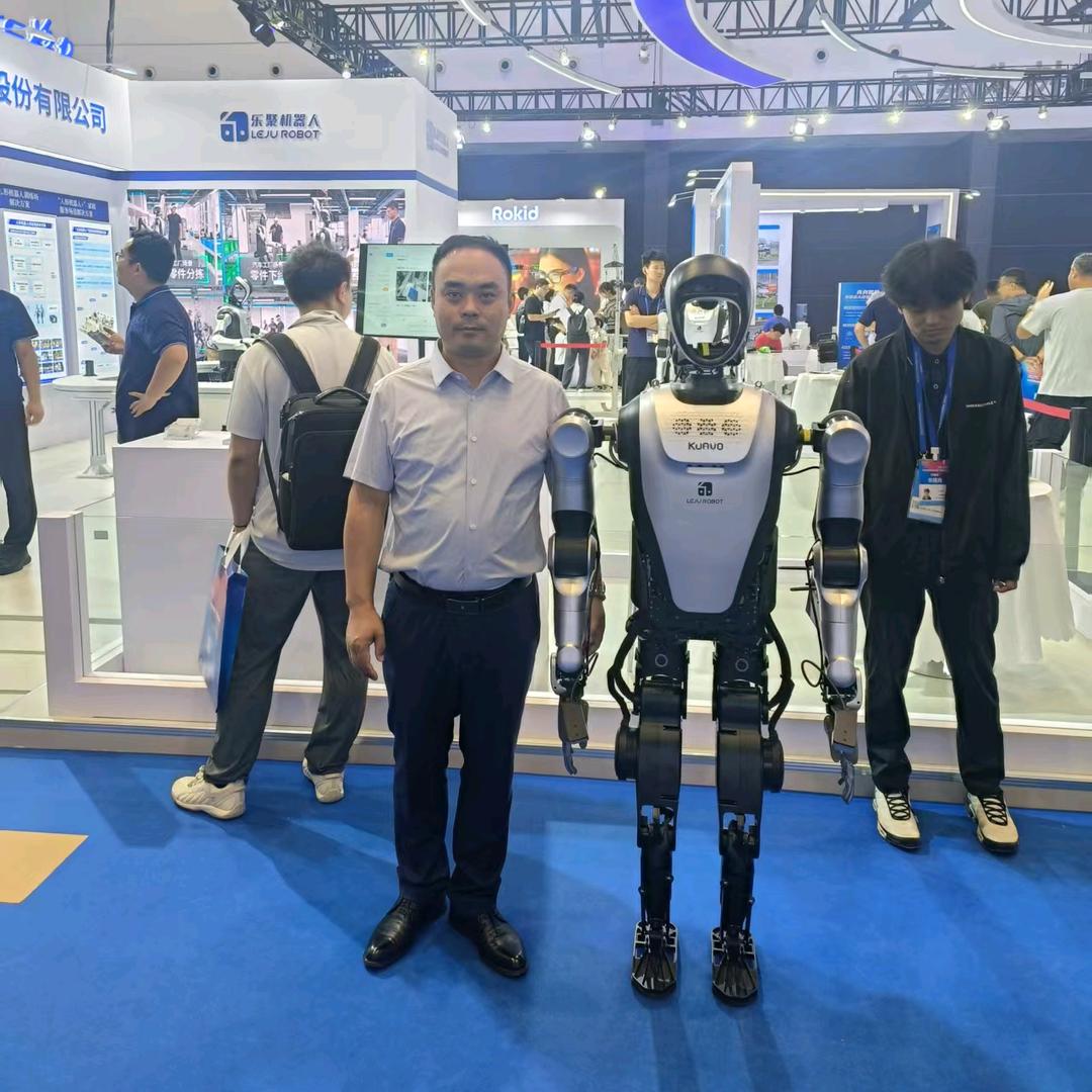 门窗工业铝材厂家-李（胜金）晨