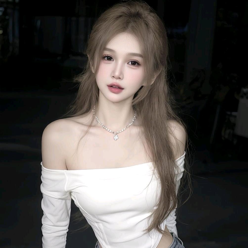 Li🫧🫧