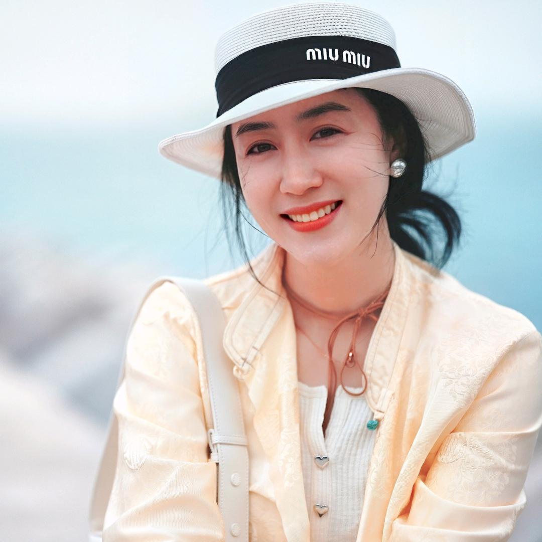 东莞高端女鞋—媛姐同鞋