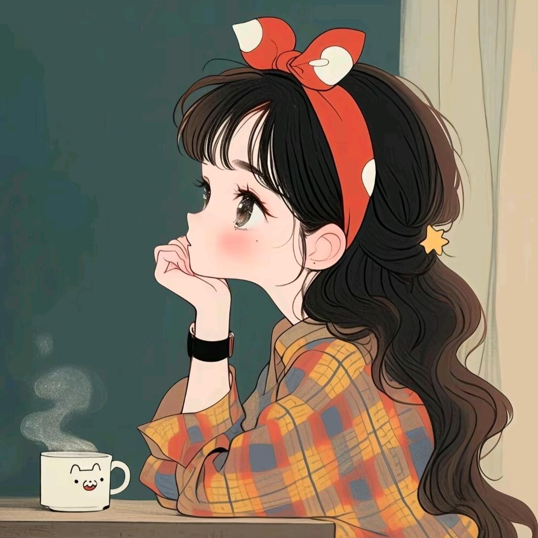 ℒᎭℯ小ଓ迷ꦿ糊