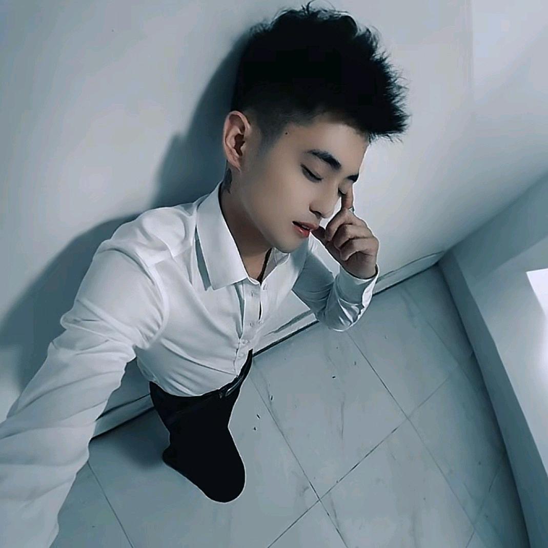 晚฿风