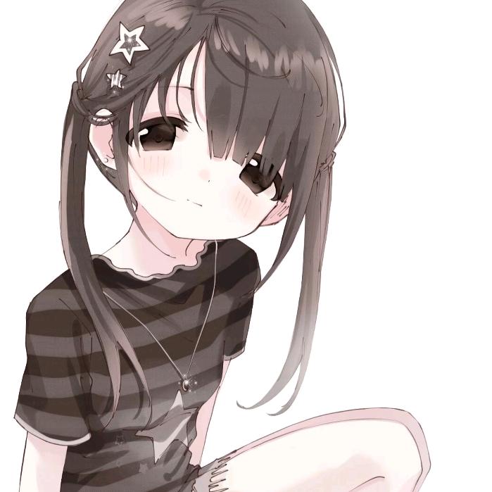芝芝