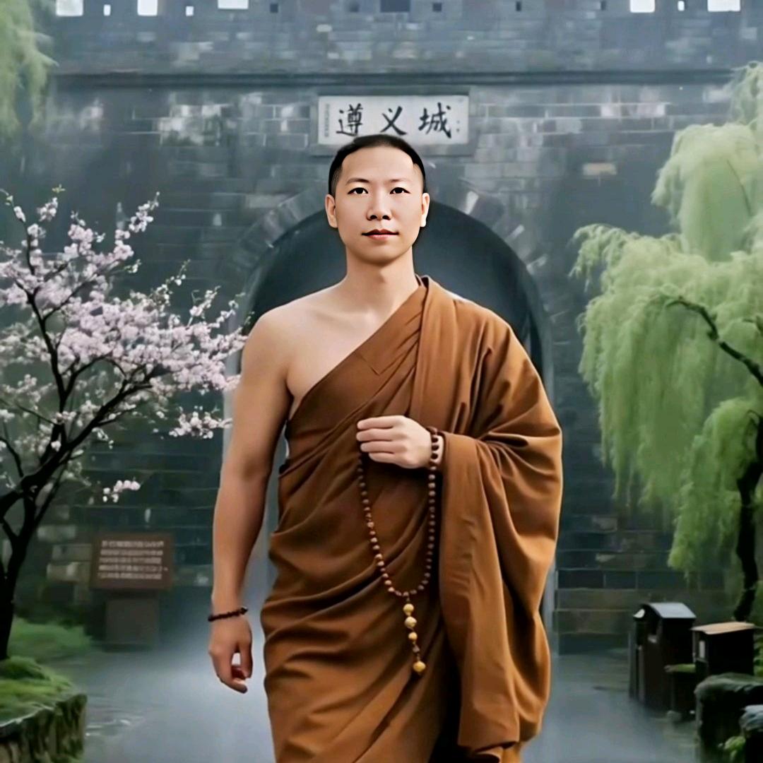上帝他爹 日天