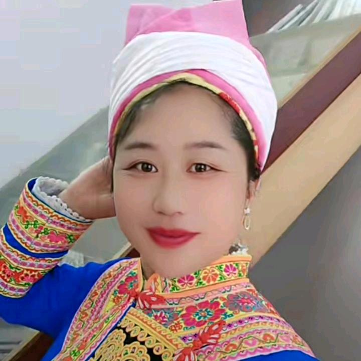 💞余生有你就足够