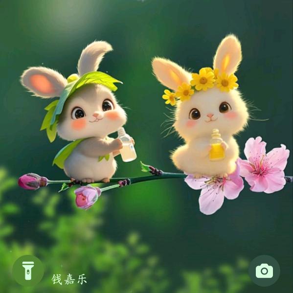 郝有钱
