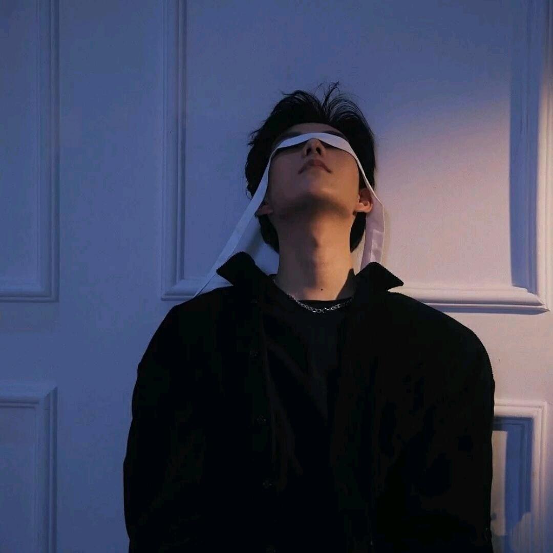 与寒