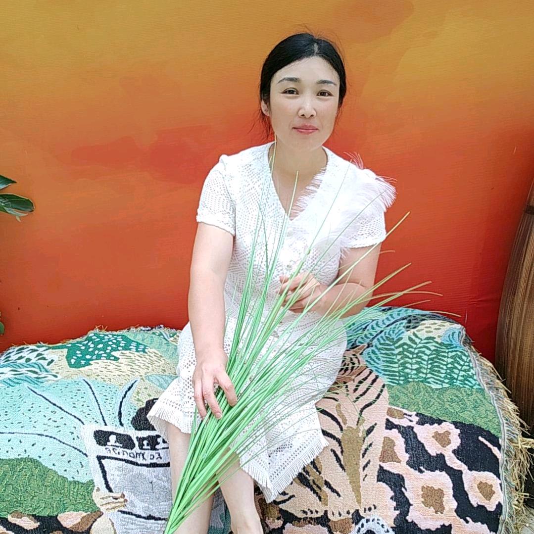 花🌸姐