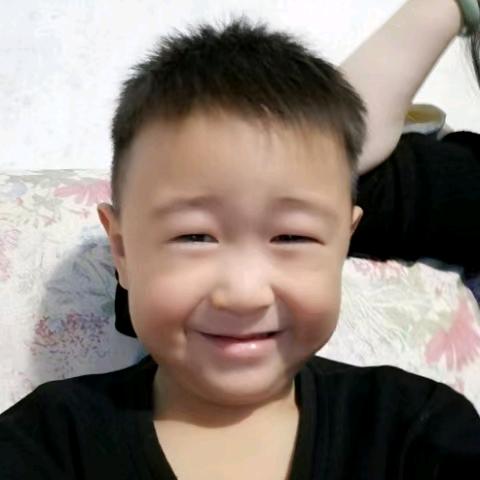 方天画吉