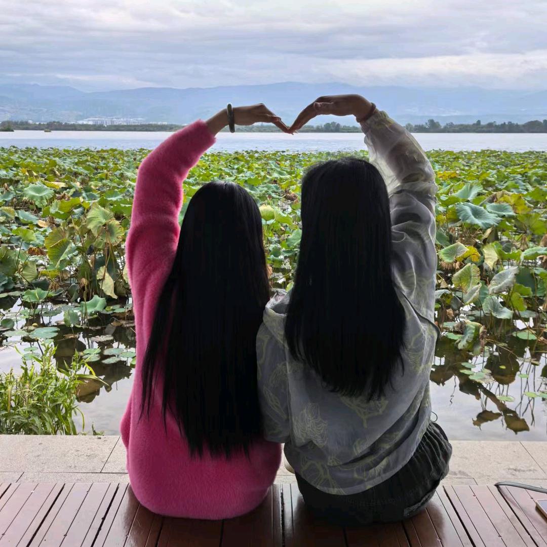 💞开心果ᴬᴾ💞