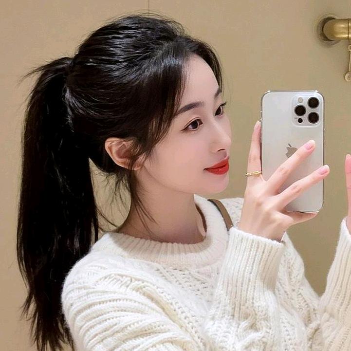 ℒᎭℯ温暖🍀⁵₁²҈₃º҈