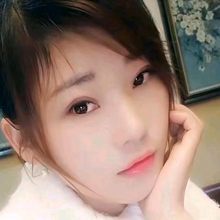 ❤️一生有你