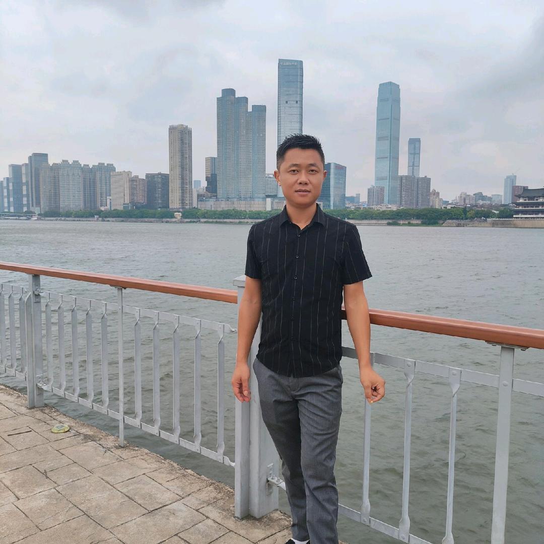 萍乡益泽钢结构搭棚，盖瓦