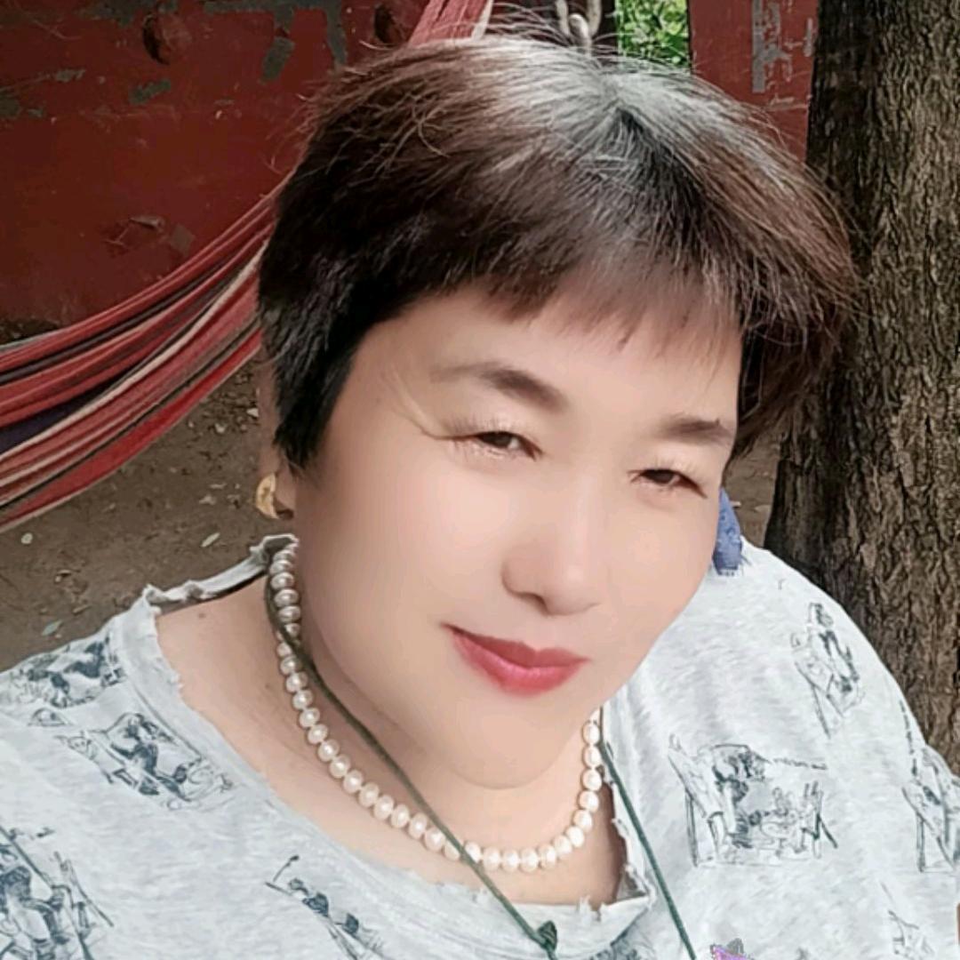 步步为赢（7点40直播）