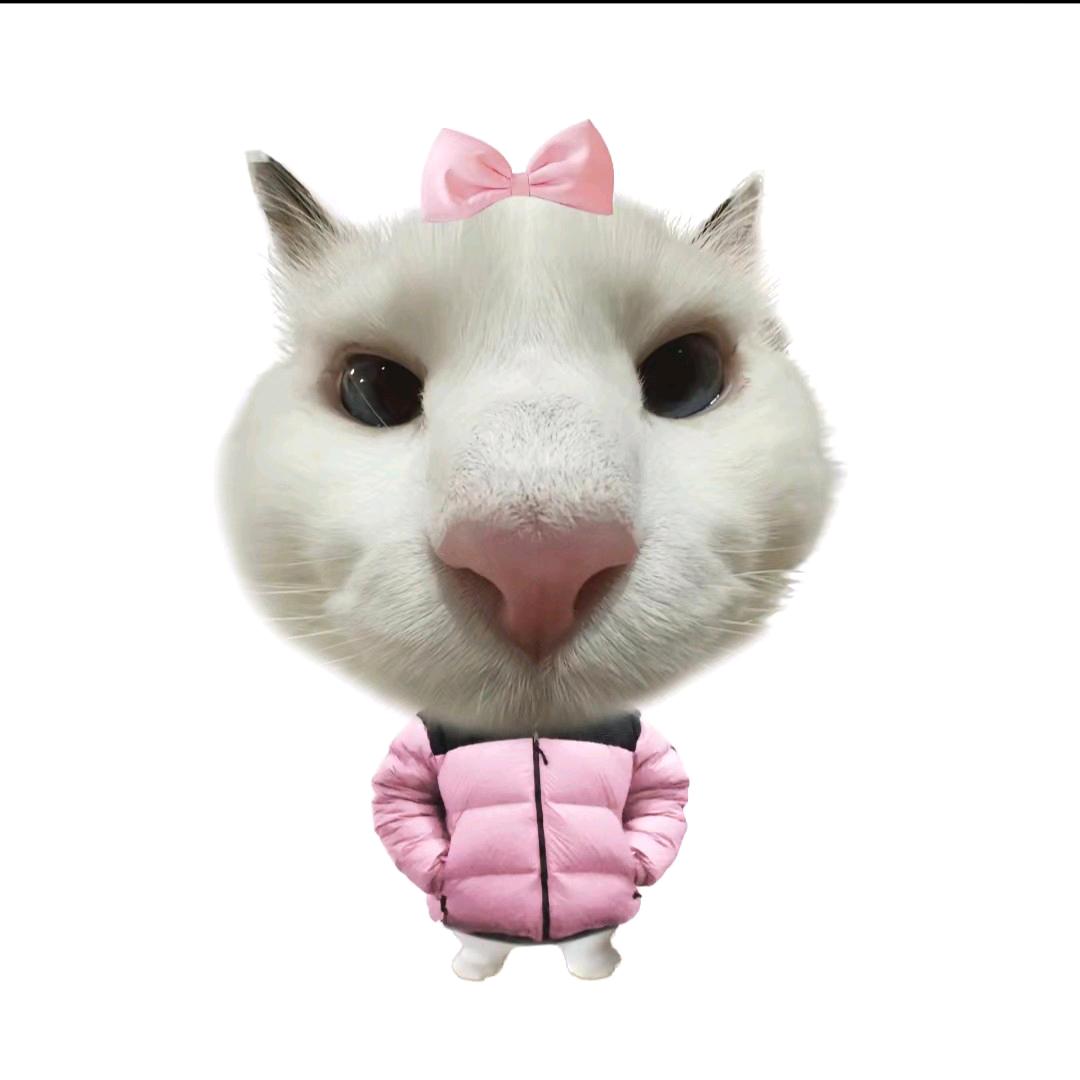 爆炸炸炸🆘🆘🆘