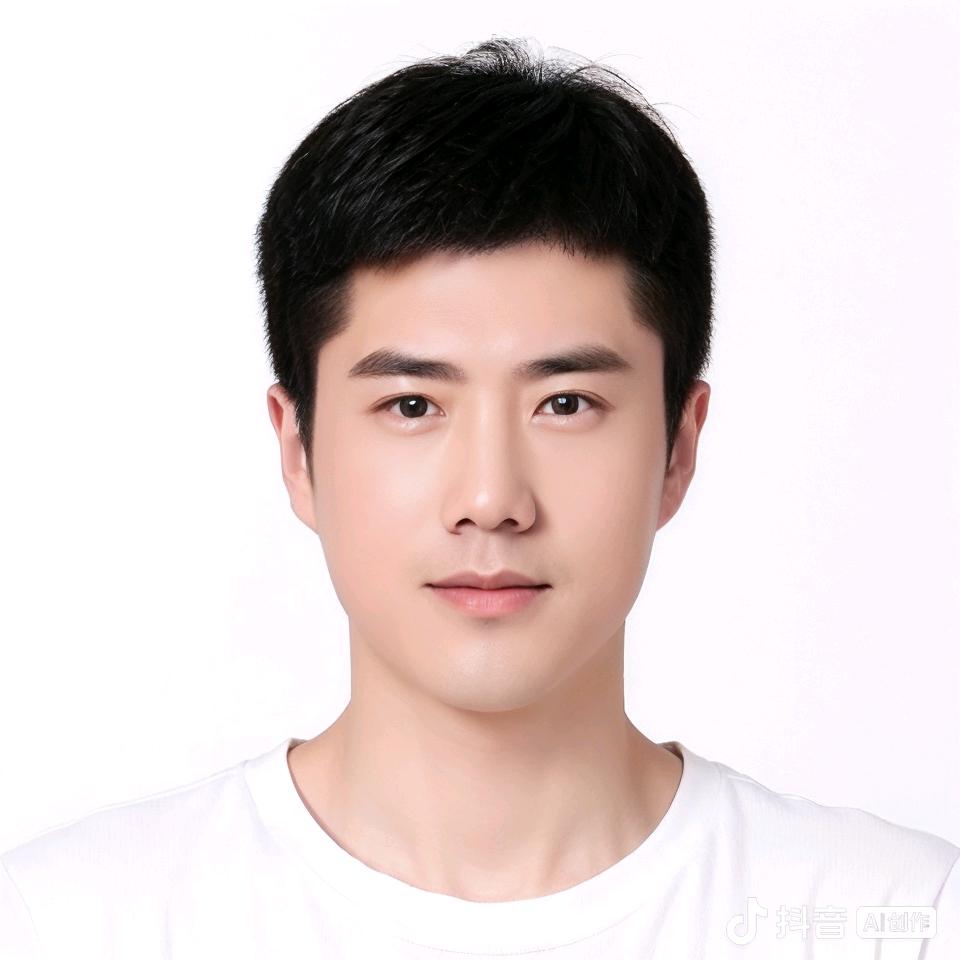 东方海洋星耀篮球