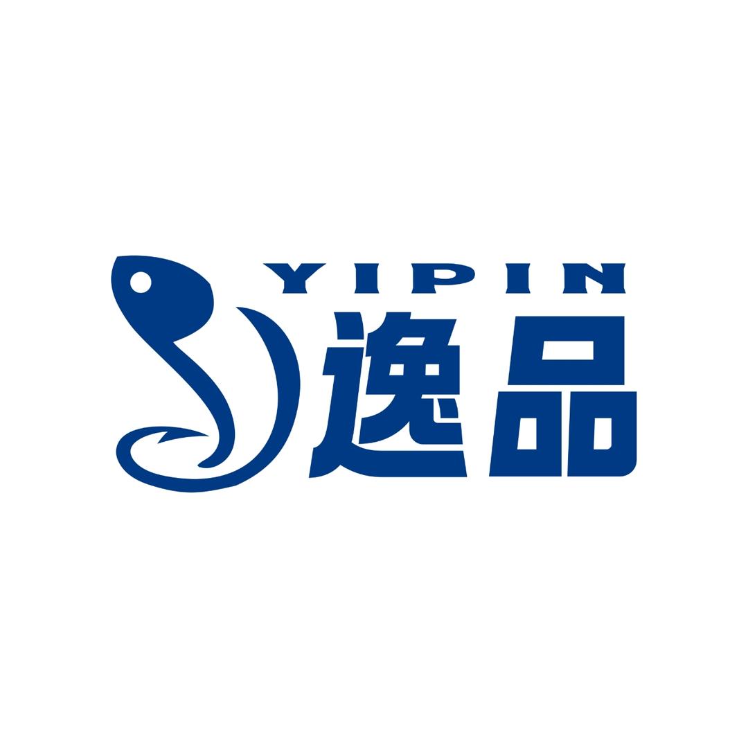 逸品户外