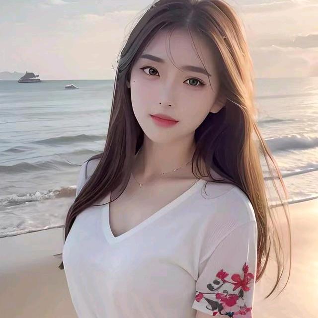 美丽云南（云丝熟料）