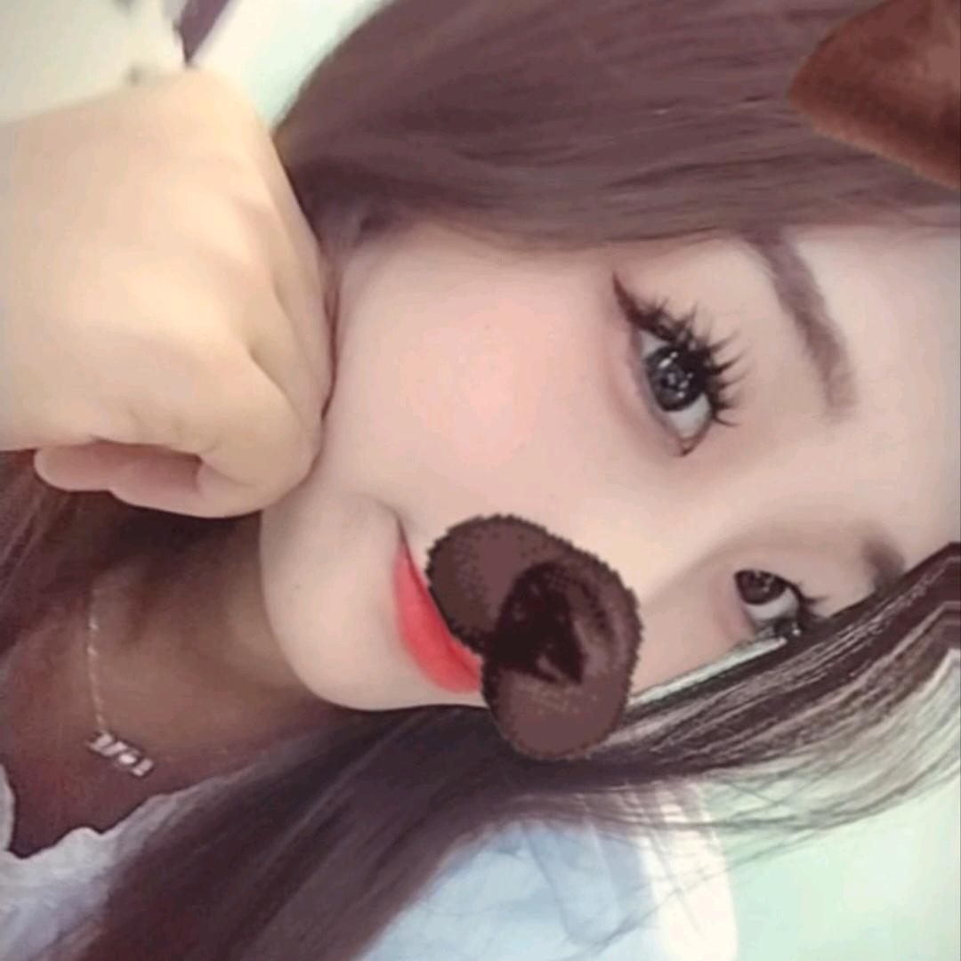 桃子🍑