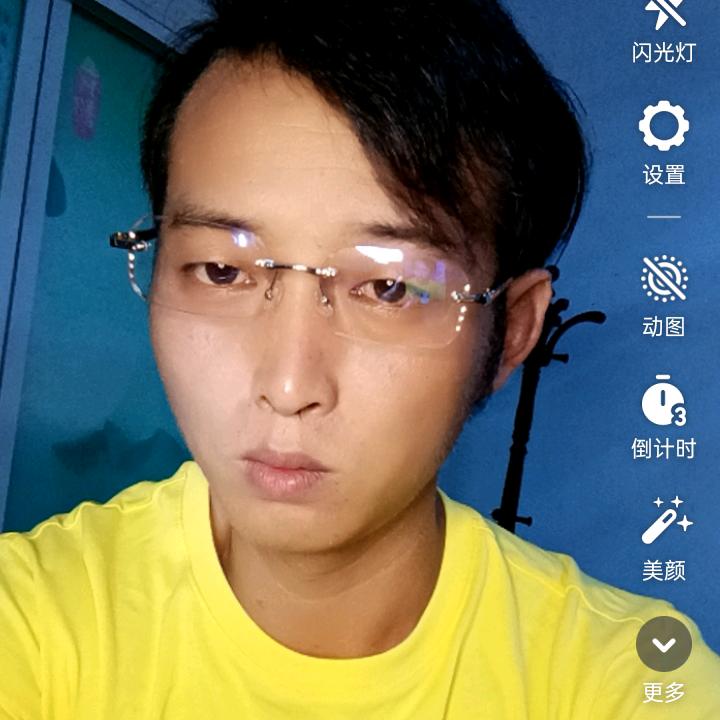 @✨太子爷✨