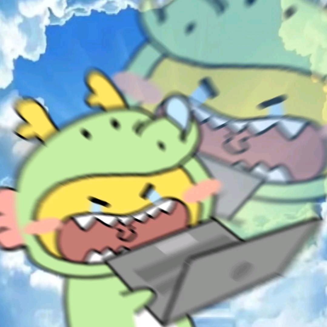 ayaya