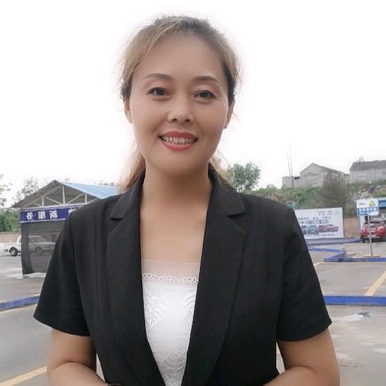 晋城宝通常教练