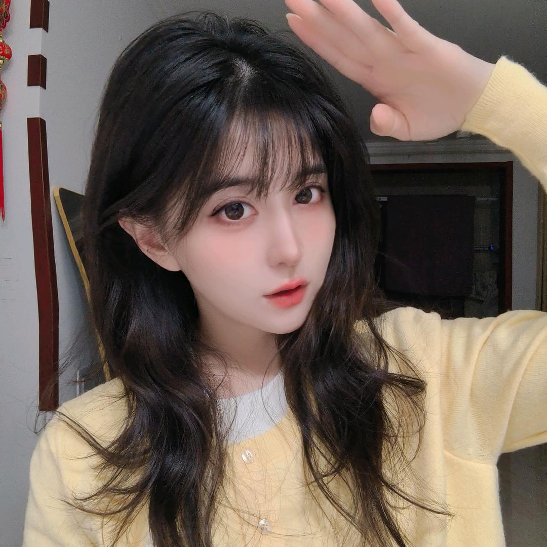 小萌萌（三角洲行动）