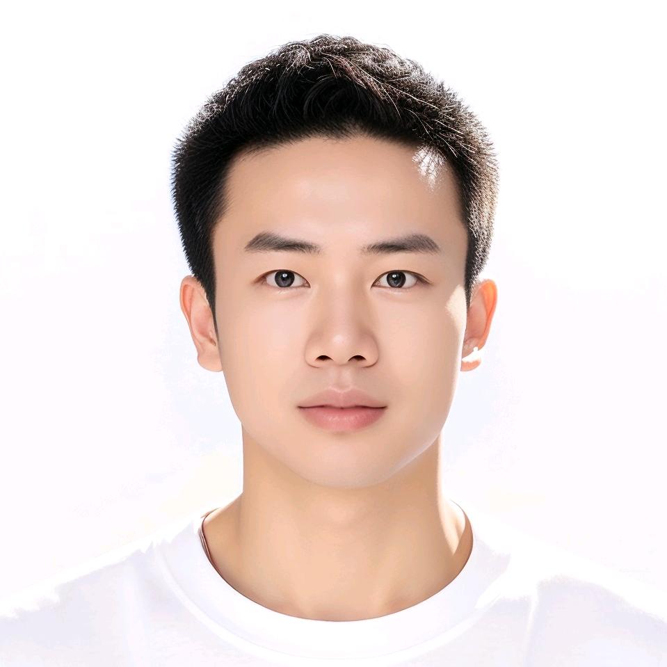 治愈系情感文案
