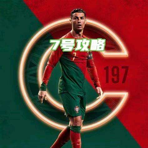 7号攻略—反和人提