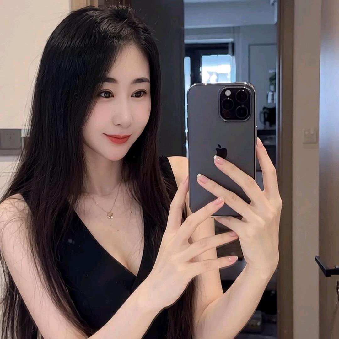 叶公子
