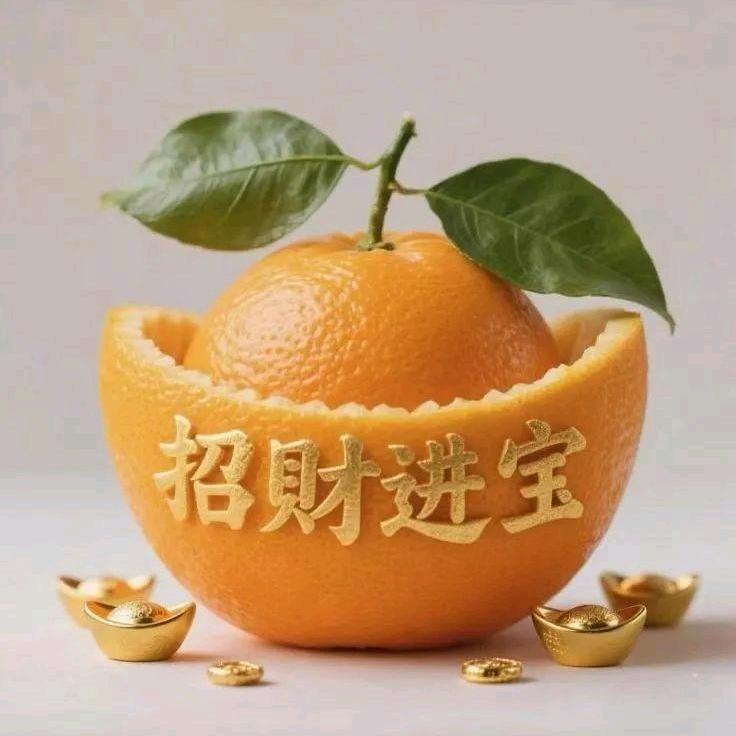 孞琞🍒🍒