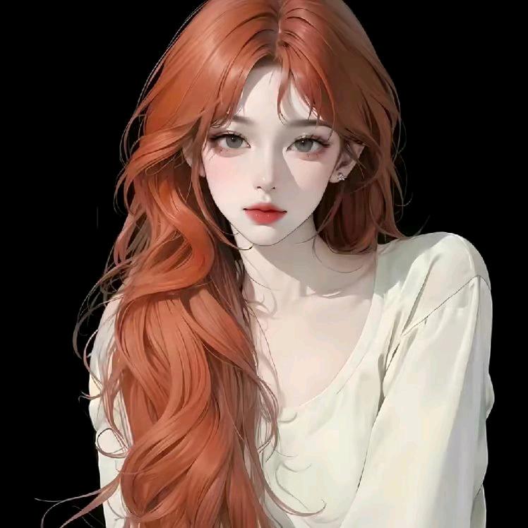 -呦呦爱吃糖🍡~