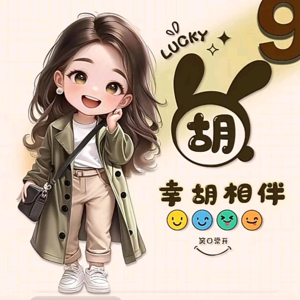 宇@诺@《拒绝私聊，请尊重》