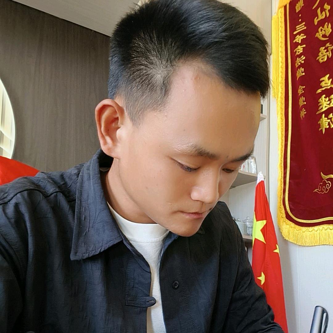 三爷玄法堂信息咨询