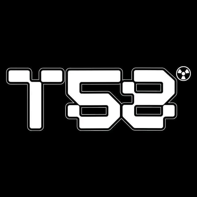 T58😜FYD