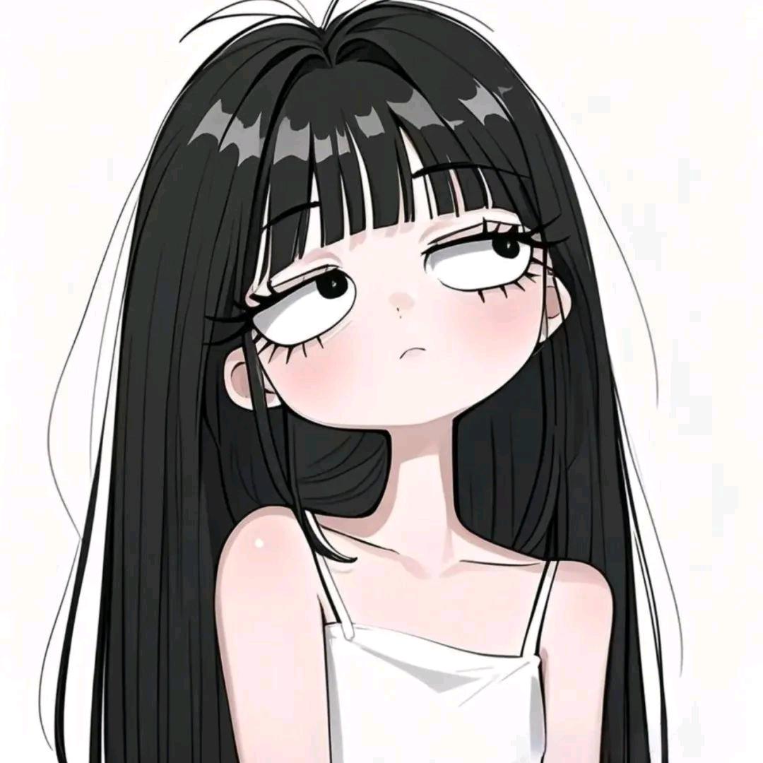 近况.