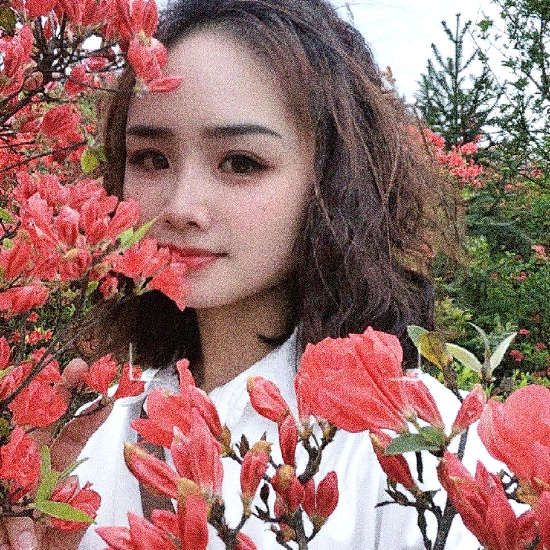 💞时光已So